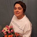 Татьяна, 48 лет