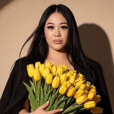 Фотография девушки Виктория, 31 год из г. Ярославль