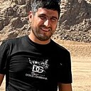 Arman, 35 лет