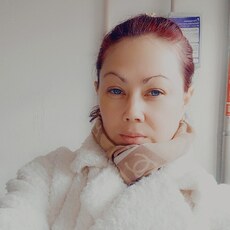Фотография девушки Оксана, 42 года из г. Находка