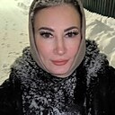 Лина, 45 лет