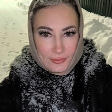 Фотография девушки Лина, 45 лет из г. Рязань