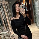 Александра, 44 года