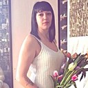 Юлия, 42 года