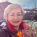 Анжела, 46 лет