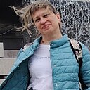 Рита, 55 лет