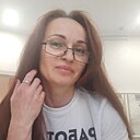 Инна, 52 года