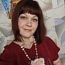 Елена, 38 лет