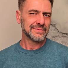 Фотография мужчины Виктор, 53 года из г. Таганрог