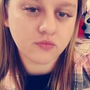 Nika, 28 лет