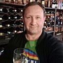 Женя, 46 лет
