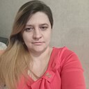Евгения, 37 лет
