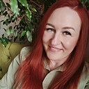 Марина, 41 год