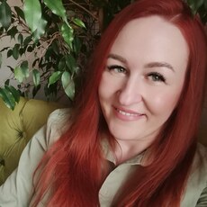 Фотография девушки Марина, 41 год из г. Могилев