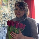 Ася, 43 года