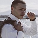 Ппп, 43 года