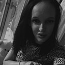 Жанна, 31 год