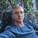 Валера, 42 года