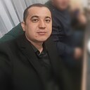 Талгат, 36 лет