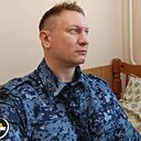 Андрей, 37 лет