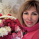 Ольга, 46 лет