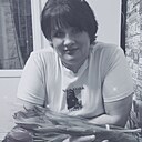 Рокси, 45 лет