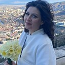 Ольга, 38 лет
