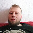 Воин, 28 лет