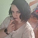 Евгения, 40 лет