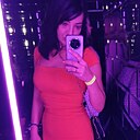 Инна, 43 года