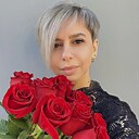 Мария, 44 года