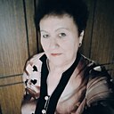 Надежда, 66 лет