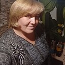 Галина, 46 лет