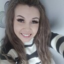 Ольга, 41 год