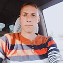 Анатолий, 31 год