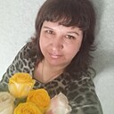 Даша, 40 лет