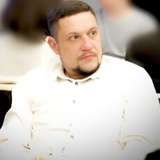 Фотография мужчины Виталий, 38 лет из г. Дубна