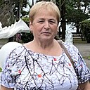 Галина, 60 лет