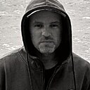 Аркадий, 39 лет