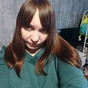 Диана, 30 лет