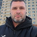 Сергей, 47 лет