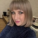 Олеся, 46 лет