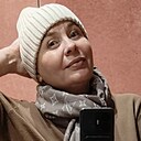 Елена, 50 лет
