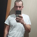 Роман, 32 года