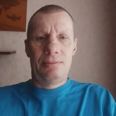Фотография мужчины Сергей, 51 год из г. Кузнецк