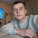 Иван, 40 лет