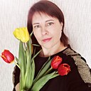 Юлия, 46 лет