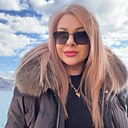 Алина, 44 года