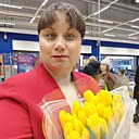 Людмила, 36 лет