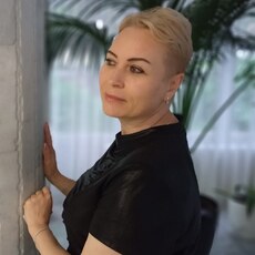 Фотография девушки Элина, 49 лет из г. Ессентуки
